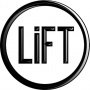 Агентство экспертных медиа LiFT