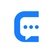 ChatLabs