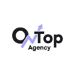 OnTop Agency