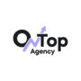 OnTop Agency
