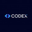 CODEX