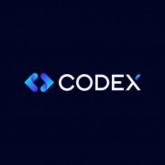 CODEX