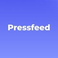Pressfeed