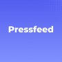 Pressfeed