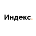 Индекс.