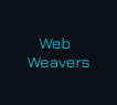 Web-Weavers