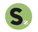 Smartesta
