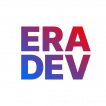 Era Developers Studio