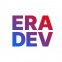 Era Developers Studio