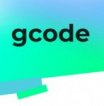 Gcode