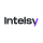 PixelMap — сайт для менторов с конверсией в 12,25%