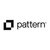 Pattern Digital