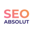 SEOAbsolut