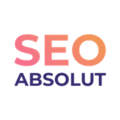 SEOAbsolut