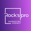 ROCK'S.pro Маркетинговое агент