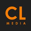 Cl Media