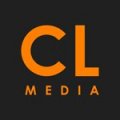 Cl Media