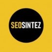 SEOSINTEZ