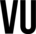 VU Team