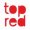 TopRed