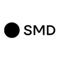 SMD