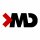 MDM и MAYRVEDA: Как увеличить количество броней на 142% благодаря brandformance-подходу
