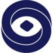 Right Sight Agency