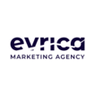 Evrica Marketing