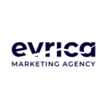 Evrica Marketing