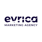 Evrica Marketing