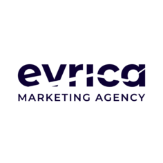 Evrica Marketing