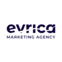 Evrica Marketing