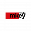 Mkey media