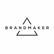 Brandmaker