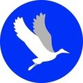 Freeblock.dev