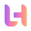 Landing Heroes