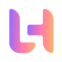 Landing Heroes