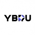 YBRU