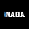 M.A.F.I.A. Agency