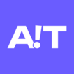 ООО A-IT