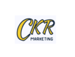 CKR Marketing