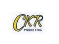 CKR Marketing