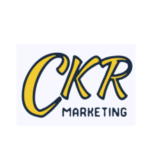 CKR Marketing