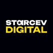 STARCEVDIGITAL