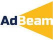 AdBeam
