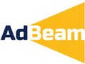AdBeam
