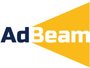 AdBeam