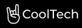 CoolTech