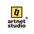 Artnet Studio
