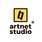 Artnet Studio
